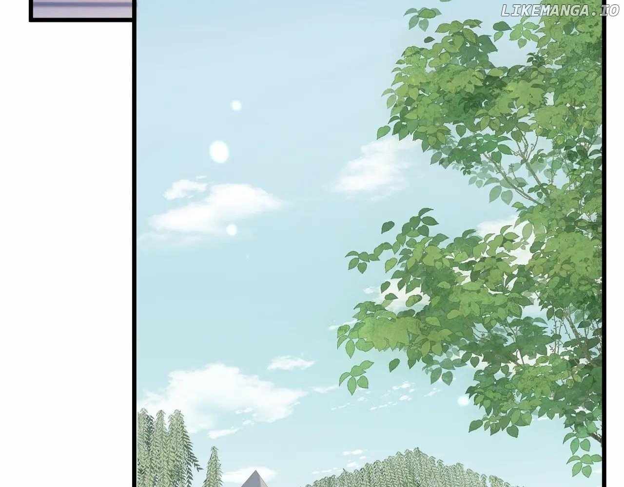 From Goblin to Goblin God Chapter 58 117
